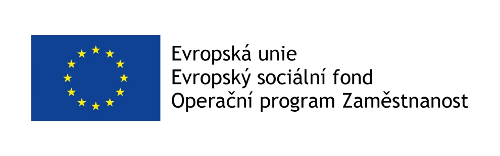 EU program zaměstnanosti
