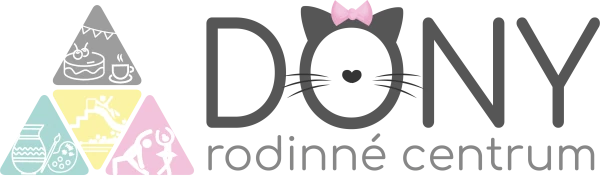Rodinné centrum DONY